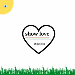 Show Love Song Lyrics