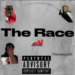 The Race - Single by Tmoney album reviews, ratings, credits