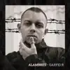 Alambres - Single album lyrics, reviews, download