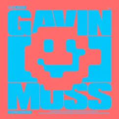 I've been loving you (Sped Up Version) - Single by Gavin Moss album reviews, ratings, credits