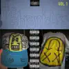 The Chronicles, Vol. 1 - EP album lyrics, reviews, download