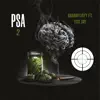 Psa2 (feat. Tcojay) - Single album lyrics, reviews, download
