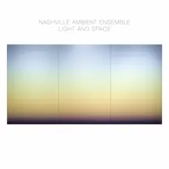 Waveguide - Single by Nashville Ambient Ensemble album reviews, ratings, credits