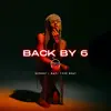 Back By 6 - Single album lyrics, reviews, download