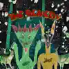 The Remedy (feat. donxtboi) - Single album lyrics, reviews, download