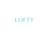 Lofty - Single album lyrics, reviews, download