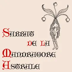 Méditations métalliques - Single by Sabbat de la Mandragore Astrale album reviews, ratings, credits
