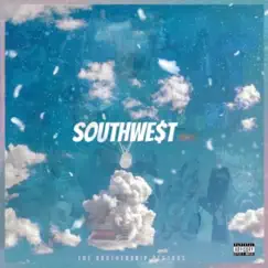 SouthWest Baybee by Cale246 album reviews, ratings, credits