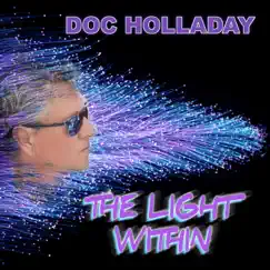 The Light Within by Doc Holladay album reviews, ratings, credits