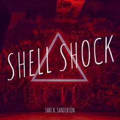 Shell Shock Song Lyrics