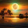 Serenity's Embrace - Single album lyrics, reviews, download