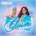 Closer (Instrumental) - Single album cover