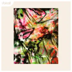 01.01 - EP by Ii, Mitch Julius & Sacks album reviews, ratings, credits