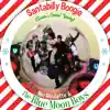 Santabilly Boogie (Santa's Gettin' ready) - Single album lyrics, reviews, download
