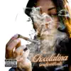 Chocolatina (Smoke With Me) (feat. Argov) - Single album lyrics, reviews, download