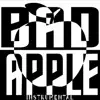 Bad Apple!! (Instrumental) - Single album lyrics, reviews, download