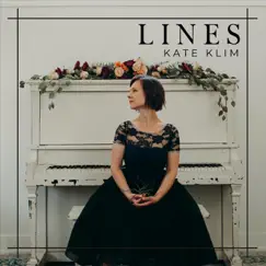Lines - Single by Kate Klim album reviews, ratings, credits
