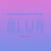 Blur - Single album lyrics, reviews, download