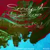 Puesta Del Sol - Single album lyrics, reviews, download