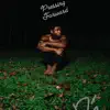 Pressing Forward - EP album lyrics, reviews, download