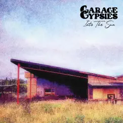 Into the Sun - EP by Garage Gypsies album reviews, ratings, credits