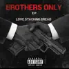 Brothers Only album lyrics, reviews, download