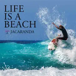 Life Is a Beach Song Lyrics