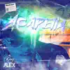 Acapella - Single album lyrics, reviews, download