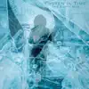 Frozen in Time - Single album lyrics, reviews, download