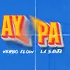 Ay Pa - Single album lyrics, reviews, download