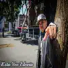Esta Vez Llovía (feat. Ogarita) - Single album lyrics, reviews, download