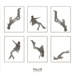 Fallin - Single by Lil Tecca album reviews, ratings, credits