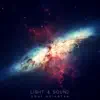 Your Universe - Single album lyrics, reviews, download