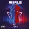 Asereje - Single (Levitating Remix) - Single album lyrics, reviews, download