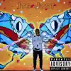 Its Just - Single album lyrics, reviews, download