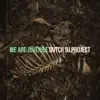 We Are Juvenile - Single album lyrics, reviews, download