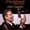 Mejor Imposible album lyrics, reviews, download