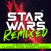 Duel of the Fates (Kylo Walker Trance Remix) song lyrics