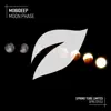 Moon Phase - Single album lyrics, reviews, download