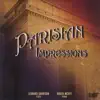 Parisian Impressions album lyrics, reviews, download