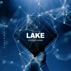 Lake - Single by Stefano Sorge album reviews, ratings, credits