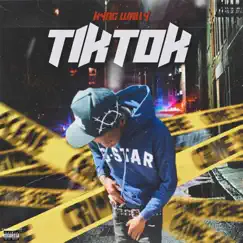 Tiktoc - Single by Kyng Wally album reviews, ratings, credits
