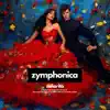 Shawn Mendes & Camila Cabello Go Classical (Symphony Orchestra Version) - Single album lyrics, reviews, download