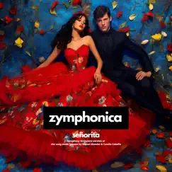 Shawn Mendes & Camila Cabello Go Classical (Symphony Orchestra Version) - Single by Zymphonica album reviews, ratings, credits
