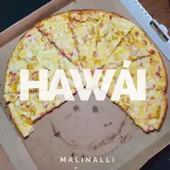 Hawái - Single by Malinalli album reviews, ratings, credits