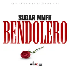 Bendolero Song Lyrics