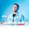 Amor Sin Vanidad - Single album lyrics, reviews, download