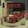 Hectare - Single album lyrics, reviews, download