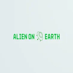 To the Moon - EP by Alien on earth album reviews, ratings, credits