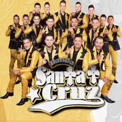 Banda Santa Cruz - EP by Banda Santa Cruz de Villanueva Zac album reviews, ratings, credits